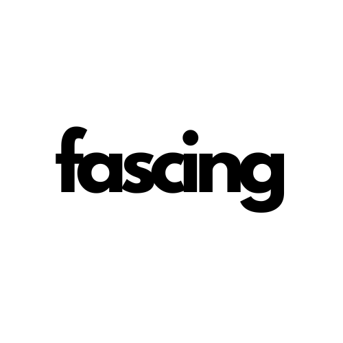 Fascing